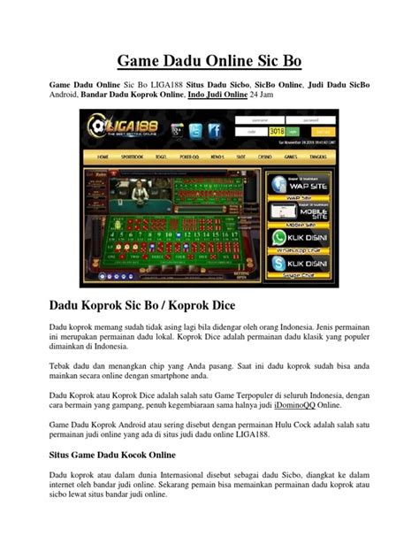 taiti game|Daidi Online .